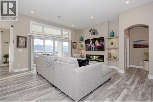 1077 Loseth Drive - Photo 25