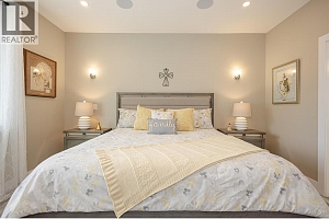 1077 Loseth Drive - Photo 27