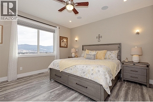 1077 Loseth Drive - Photo 29