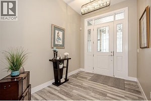 1077 Loseth Drive - Photo 3