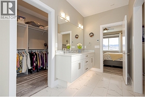 1077 Loseth Drive - Photo 30