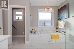 1077 Loseth Drive - Photo 32