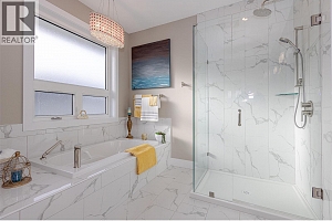 1077 Loseth Drive - Photo 33