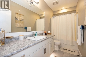 1077 Loseth Drive - Photo 34