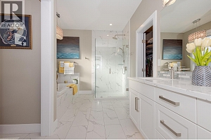 1077 Loseth Drive - Photo 35