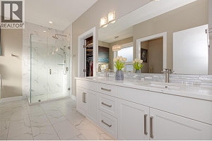 1077 Loseth Drive - Photo 36