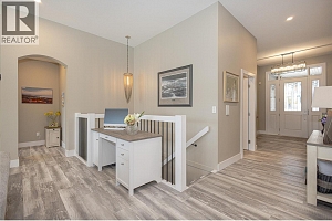 1077 Loseth Drive - Photo 37