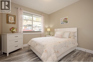 1077 Loseth Drive - Photo 38