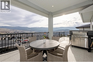 1077 Loseth Drive - Photo 39