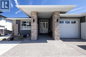 1077 Loseth Drive - Photo 4