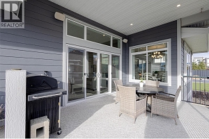 1077 Loseth Drive - Photo 40