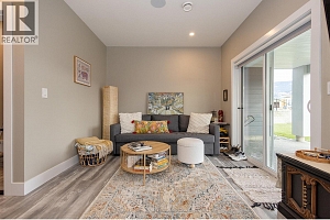 1077 Loseth Drive - Photo 42