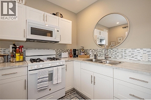 1077 Loseth Drive - Photo 44