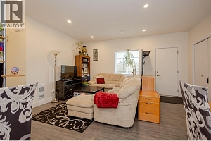 1077 Loseth Drive - Photo 45