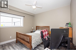 1077 Loseth Drive - Photo 46