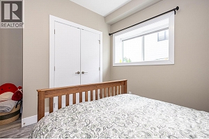 1077 Loseth Drive - Photo 47