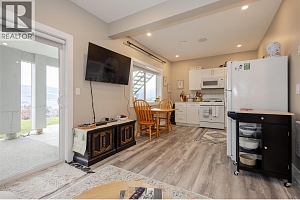 1077 Loseth Drive - Photo 48