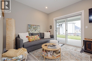 1077 Loseth Drive - Photo 49