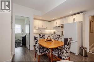 1077 Loseth Drive - Photo 50