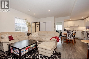 1077 Loseth Drive - Photo 51