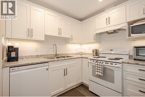 1077 Loseth Drive - Photo 52