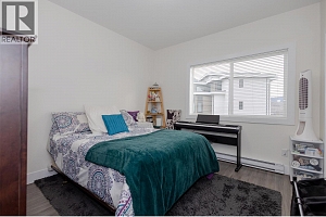 1077 Loseth Drive - Photo 53