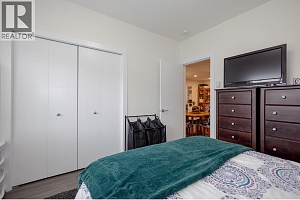 1077 Loseth Drive - Photo 54