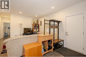 1077 Loseth Drive - Photo 55