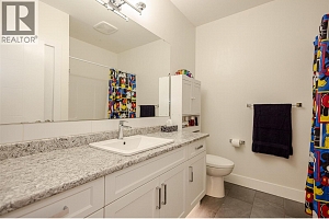 1077 Loseth Drive - Photo 56