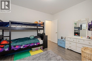 1077 Loseth Drive - Photo 58