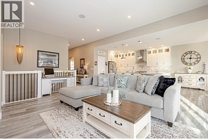 1077 Loseth Drive - Photo 6