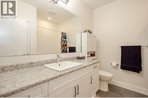 1077 Loseth Drive - Photo 60