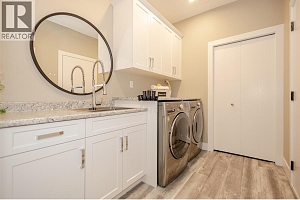 1077 Loseth Drive - Photo 61