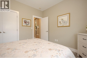 1077 Loseth Drive - Photo 62