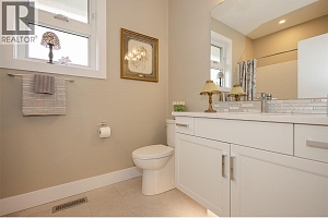 1077 Loseth Drive - Photo 63