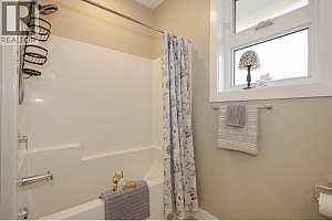 1077 Loseth Drive - Photo 64