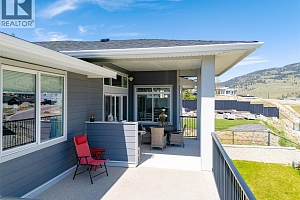 1077 Loseth Drive - Photo 65