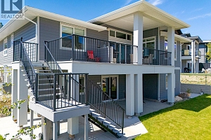 1077 Loseth Drive - Photo 67