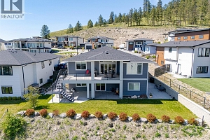 1077 Loseth Drive - Photo 70