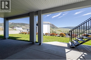 1077 Loseth Drive - Photo 71