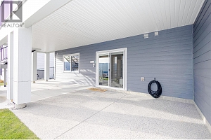 1077 Loseth Drive - Photo 72