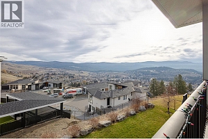 1077 Loseth Drive - Photo 73