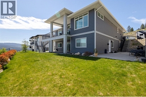 1077 Loseth Drive - Photo 74