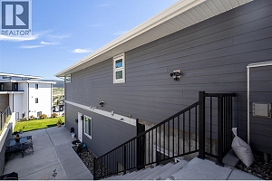 1077 Loseth Drive - Photo 75