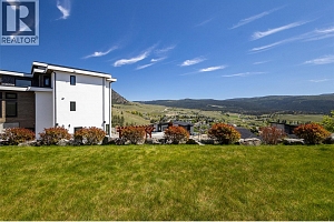 1077 Loseth Drive - Photo 76