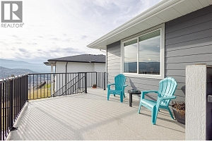 1077 Loseth Drive - Photo 77