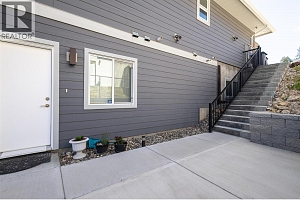 1077 Loseth Drive - Photo 78