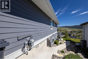 1077 Loseth Drive - Photo 79