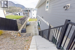 1077 Loseth Drive - Photo 80