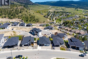 1077 Loseth Drive - Photo 83